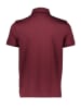 Tommy Hilfiger Koszulka polo w kolorze bordowym