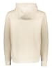 Tommy Hilfiger Hoodie in Beige