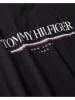 Tommy Hilfiger Shirt zwart
