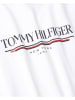 Tommy Hilfiger Shirt wit