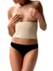 Controlbody Shape-tailleriem nude