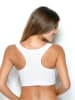 Controlbody Sportbeha wit