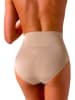 Controlbody Shape-Panty in Nude