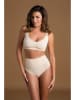 Controlbody Shape-Panty in Beige