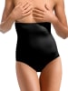 Controlbody Shape-Panty in Schwarz