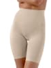 Controlbody Shape-Hose in Nude