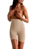 Controlbody Shape-Hose in Nude