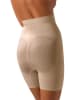Controlbody Shape-Hose in Nude
