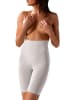 Controlbody Shape-Hose in Weiß