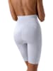 Controlbody Shape-Hose in Weiß