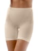 Controlbody Shape-broek nude