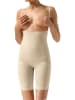 Controlbody Shape-Body in Beige