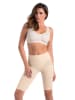Controlbody Shape-broek nude