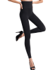 Controlbody Shape-legging zwart