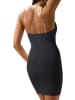Controlbody Shape-Unterkleid in Schwarz