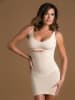 Controlbody Shape-Unterkleid in Beige