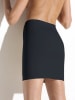 Controlbody Shape-Unterrock in Schwarz
