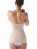 Intimidea Hemdchen in Beige
