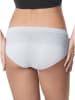 Intimidea Panty in Weiß