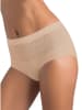 Intimidea Taillenpanty in Beige