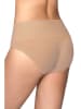 Intimidea Shape-Panty in Sand