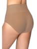 Intimidea Shape-Panty in Beige