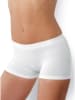 Intimidea Panty in Weiß