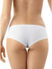 Intimidea Panty in Weiß