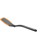 Fiskars Spatel "Functional Form" zwart - (H)29,3 cm