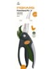 Fiskars Geflügelschere "Functional Form" in Grün - (H)25 cm