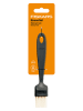 Fiskars Pędzel cukierniczy "Essential" w kolorze czarnym - dł. 20 cm