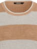 Olsen Trui lichtbruin/beige
