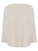 Olsen Trui beige