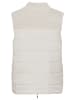 Olsen Bodywarmer beige