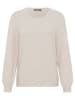 Olsen Trui beige