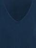 Olsen Shirt donkerblauw
