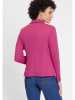 Olsen Blazer paars