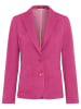 Olsen Blazer paars