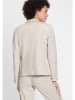 Olsen Blazer in Beige