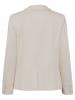 Olsen Blazer beige