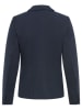 Olsen Blazer donkerblauw
