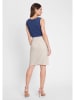 Olsen Rok beige