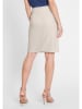 Olsen Rok beige