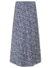 Olsen Rok donkerblauw
