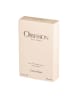 Calvin Klein Nicki Minaj Obsession for Men - eau de toilette, 75 ml