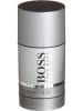 Hugo Boss Deo-Stick "Bottled", 70 g