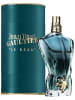 Jean Paul Gaultier Le Beau - eau de toilette, 75 ml