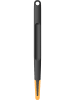Fiskars Tang "Functional Form" zwart - (H)35,8 cm