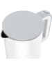 Tefal Waterkoker "Sense" wit - 1,5 l