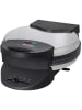 Tefal Gofrownica w kolorze czarnym